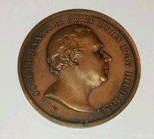 Medal award sir for sale  LITTLEHAMPTON