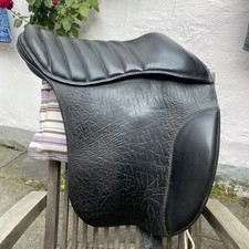 Diddi special töltkissen gebraucht kaufen  Bad Honnef