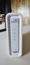 Arris surfboard sb8200 for sale  Naperville