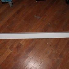Prime line durable for sale  Chillicothe