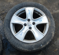 Renault clio mk4 for sale  HALIFAX