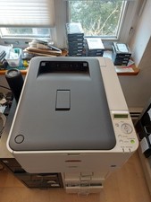 oki usato oki usato  Cercemaggiore