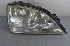 68430 faro anteriore usato  Roma