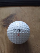 Vintage ben hogan for sale  TEWKESBURY