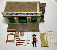 Vintage playmobil 3423 for sale  Cary