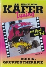 Käfer tuning hand gebraucht kaufen  Berlin