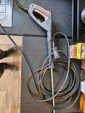 stihl pressure for sale  PRESTON