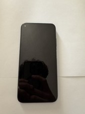 Smartphone huawei p40 usato  Massa di Somma