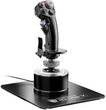 Hotas warthog flight for sale  Minneapolis