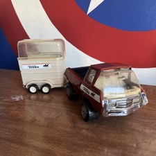 Vintage 1970s tonka for sale  Walbridge