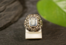 835 silber ring gebraucht kaufen  Nürnberg