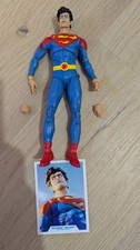 Multiverse superman jon gebraucht kaufen  Essen