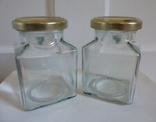 Set empty jam for sale  GREENFORD