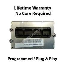 nitro engine for sale  Casselberry