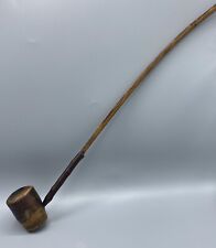 Vintage long stem for sale  ROCHESTER