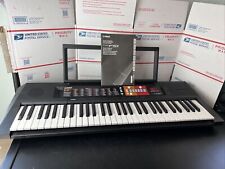 Psr f51 key for sale  Bangor