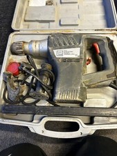 Performance power 850w for sale  MALDON