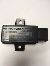 Módulo monitor de pressão de pneus 2005-2017 Chrysler Dodge Jeep fabricante de equipamento original Mopar 56053034AE comprar usado  Enviando para Brazil