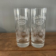 Jack daniels old for sale  Riverview