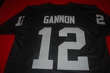 New rich gannon for sale  USA