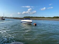 four winns boats for sale  UK