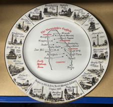 Vintage warwickshire coalfield for sale  MARKET RASEN