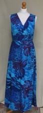 Vintage handmade hawaii for sale  MELKSHAM