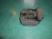 Culasse peugeot bb3 d'occasion  Corbeilles