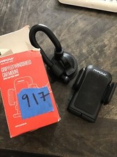 Mpow car phone for sale  Mission Hills