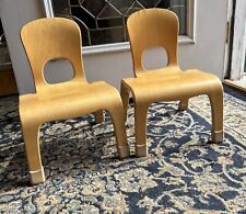 Vintage mcm style for sale  Lake Zurich
