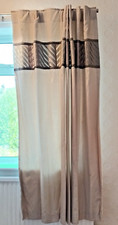 Next curtains pencil for sale  BOLTON