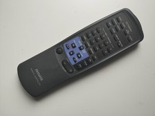 Télécommande audioaiwa tn320 d'occasion  Lilles-Lomme