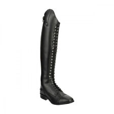 Damen reitstiefel reiter gebraucht kaufen  Leipzig