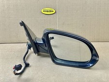 Audi aussenspiegel elektrisch gebraucht kaufen Audi aussenspiegel elektrisch gebraucht kaufen  Berlin