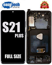 Samsung s21 plus usato  Ceprano