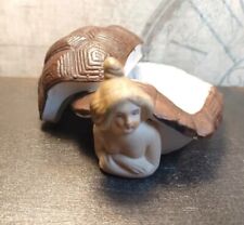 Antique german art for sale  Davenport