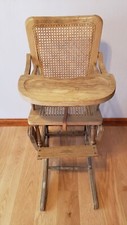 Vintage victorian oak for sale  Northampton