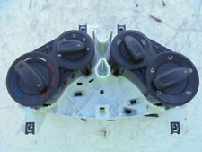Ford 2010 heater for sale  BEDLINGTON