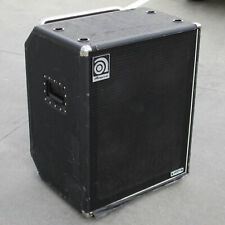 Ampeg svt 410hlf for sale  Los Angeles