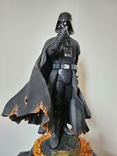 Statue star wars d'occasion  Ermont