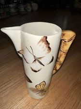 Vintage ware malibu for sale  Wyandotte