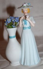 porzellanfigur gebraucht kaufen porzellanfigur gebraucht kaufen Leipzig