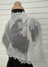 Bolero marque pronuptia d'occasion  Évry