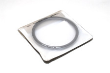 Ambico usa 7972 gebraucht kaufen  Langen