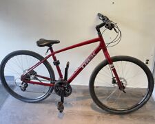 Trek verve disc for sale  Dorchester