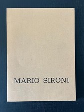 Opere carta mario usato  Milano