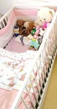 kinderbett juniorbett 140x70 gebraucht kaufen kinderbett juniorbett 140x70 gebraucht kaufen Nürnberg
