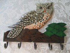 Hakenleiste garderobenhaken ha gebraucht kaufen  Markt Schwaben