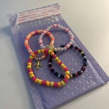 Clay bead bundle for sale  BRISTOL