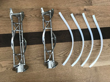K809 taylor auger for sale  Saint Augustine